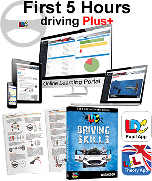 Gurbuz's Special Offer